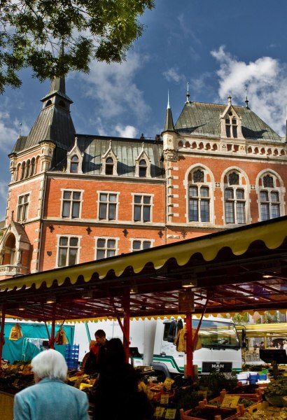 oldenburg_wochenmarkt_rathausmarkt_vb_2009_quer_1